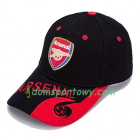 Arsenal Czapki I 2019-2020